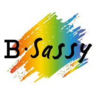 Stichting B•Sassy