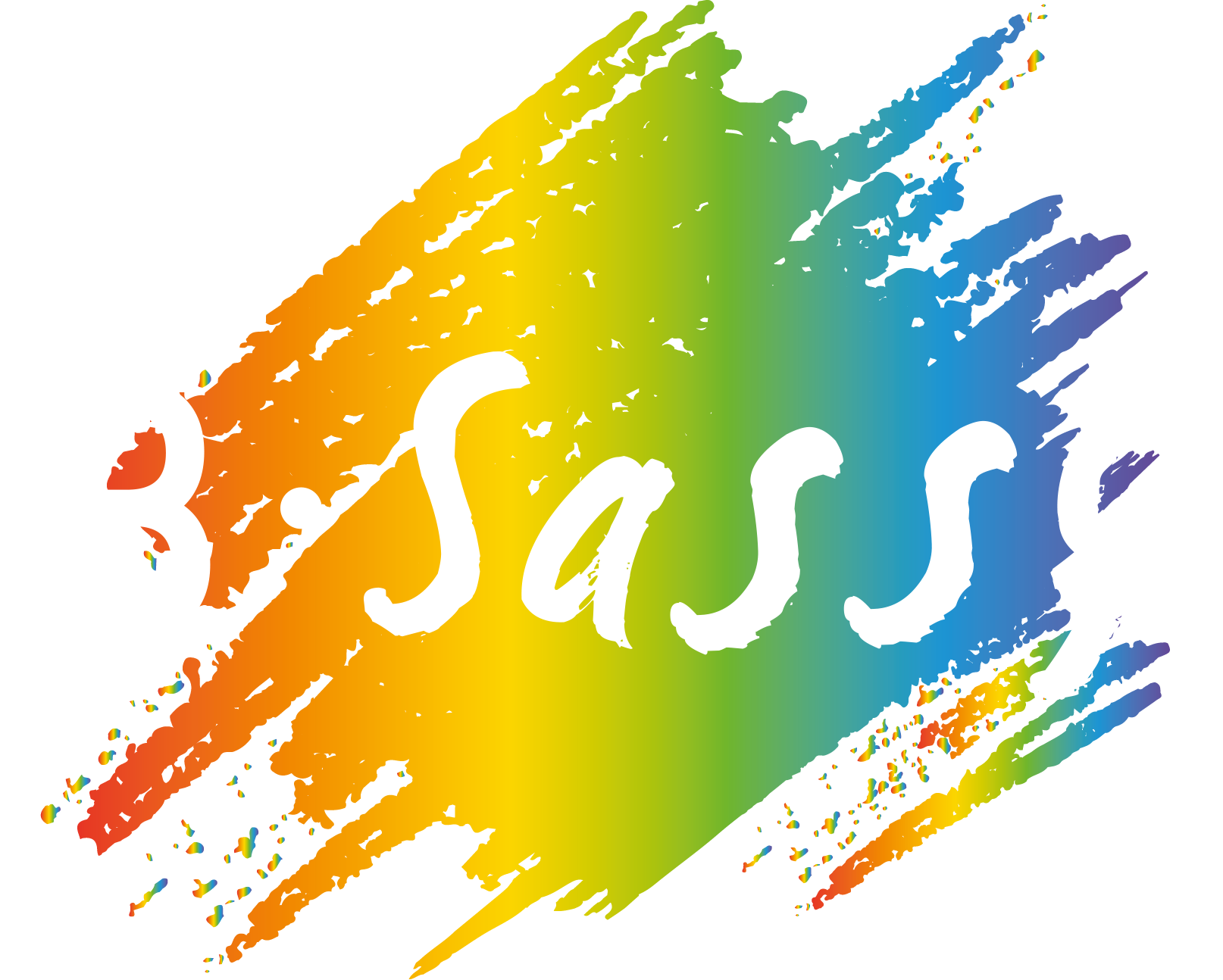 Stichting B•Sassy